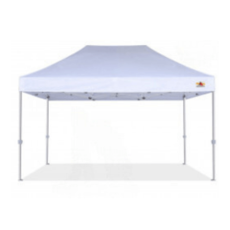Canopy