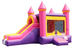 IMG 4172 1767641065 Pink 2 Combo W/Slide